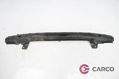 Греда задна броня за VW GOLF Mk IV (1J1) 1.6 (1997 - 2005)