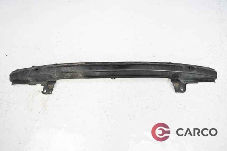 Греда задна броня за VW GOLF Mk IV (1J1) 1.6 (1997 - 2005)