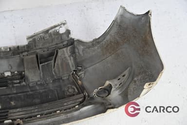 Предна броня за CITROEN C1 (PM_, PN_) Facelift 1.0 (2005)
