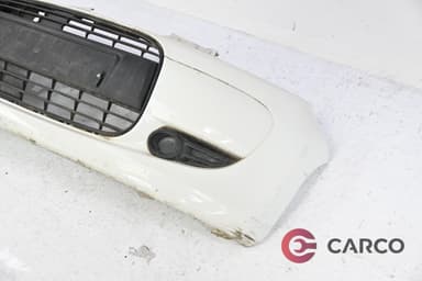 Предна броня за CITROEN C1 (PM_, PN_) Facelift 1.0 (2005)