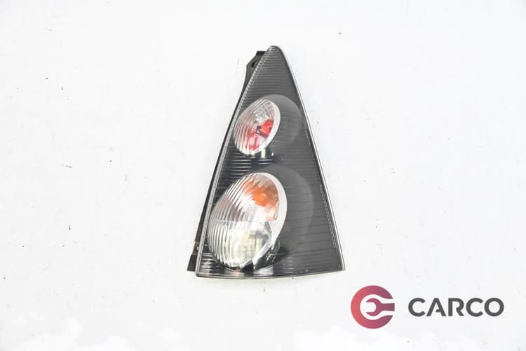 Стоп десен за CITROEN C1 (PM_, PN_) Facelift 1.0 (2005)