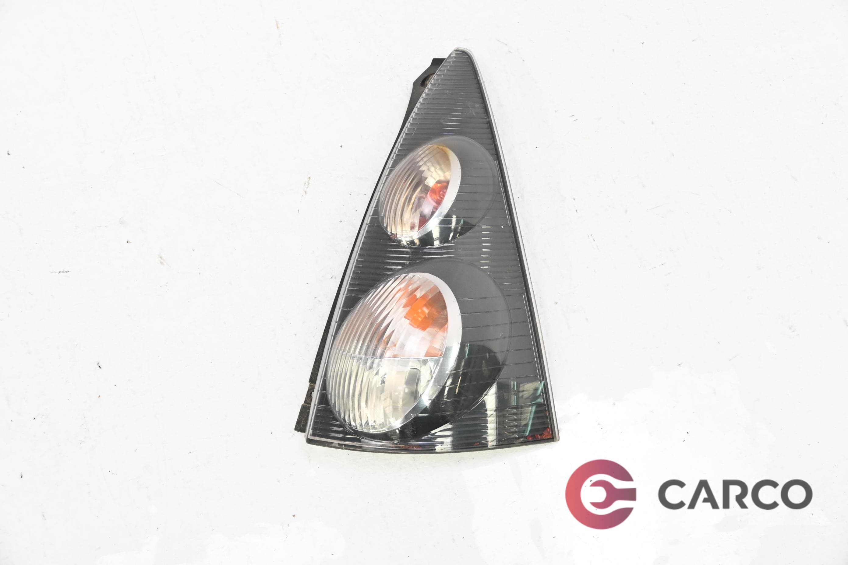 Стоп десен за CITROEN C1 (PM_, PN_) Facelift 1.0 (2005)