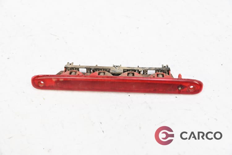 Стоп трети за CITROEN C1 (PM_, PN_) Facelift 1.0 (2005)