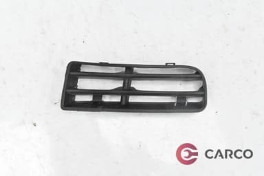 Декоративна решетка лява за VW GOLF Mk IV (1J1) 1.6 (1997 - 2005)