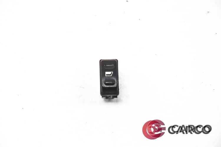 Копче ел стъкло за CITROEN XSARA купе (N0) 1.9 TD (1998 - 2005)
