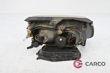 Фар ляв за VW POLO (6N2) 1.4 (1999 - 2001)
