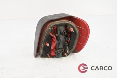 Стоп ляв за VW POLO (6N2) 1.4 (1999 - 2001)