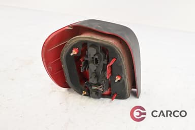 Стоп десен за VW POLO (6N2) 1.4 (1999 - 2001)