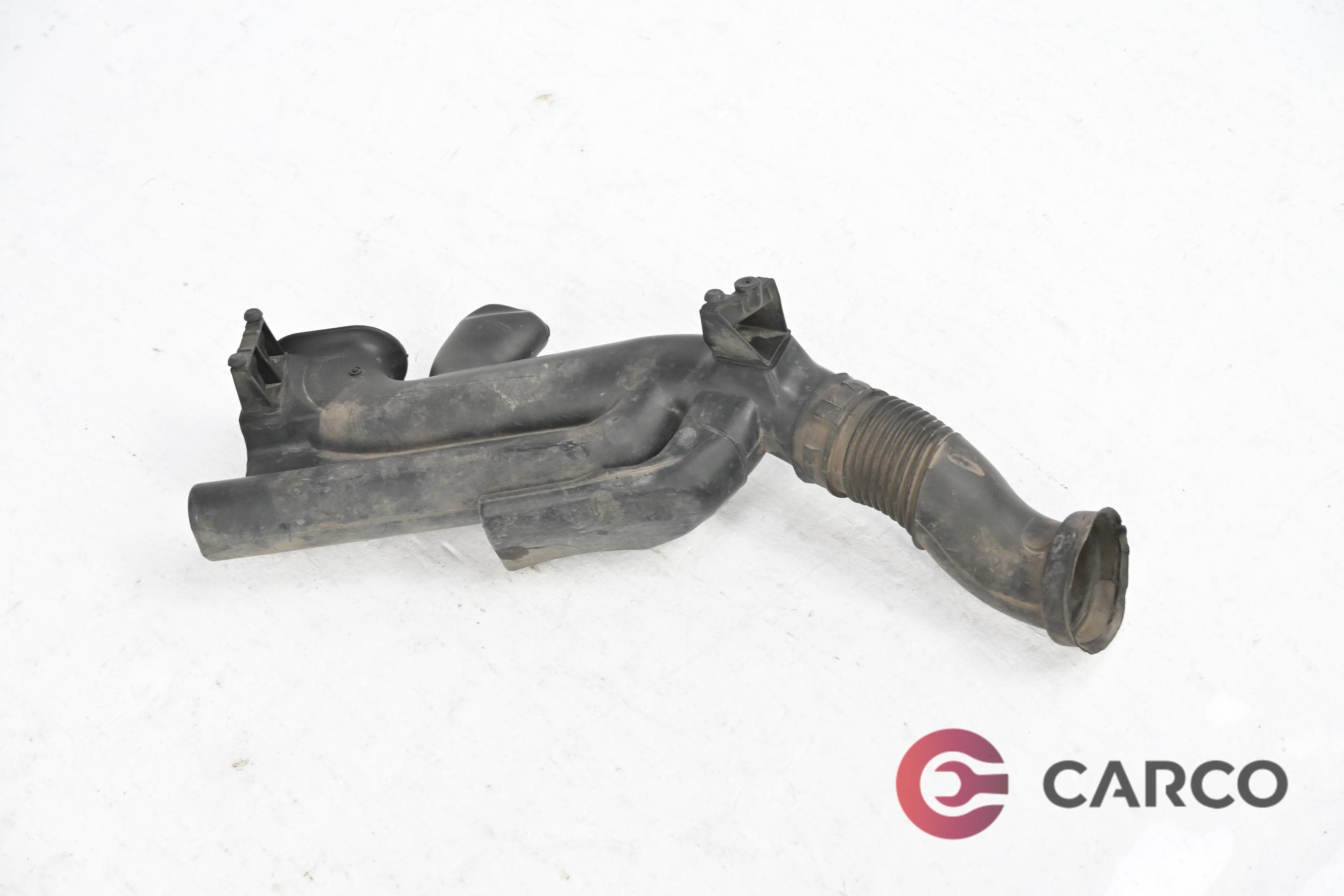 Въздуховод за OPEL ZAFIRA B FACILIFT (A05) 1.8 (2005)