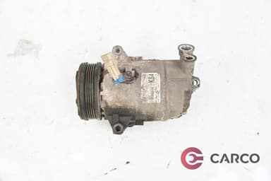 Компресор климатик за OPEL ZAFIRA B FACILIFT (A05) 1.8 (2005)
