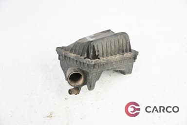 Кутия въздушен филтър за OPEL ZAFIRA B FACILIFT (A05) 1.8 (2005)