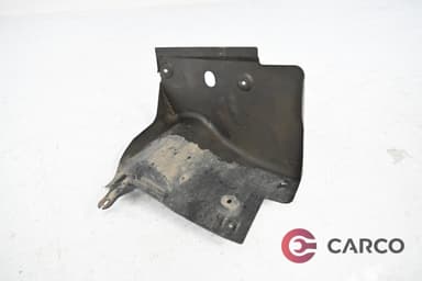 Подкалник преден десен предна част за OPEL ZAFIRA B FACILIFT (A05) 1.8 (2005)