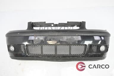 Предна броня за VW POLO (6N2) 1.4 (1999 - 2001)