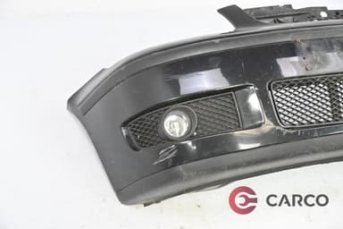 Предна броня за VW POLO (6N2) 1.4 (1999 - 2001)