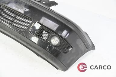 Предна броня за VW POLO (6N2) 1.4 (1999 - 2001)