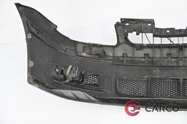 Предна броня за VW POLO (6N2) 1.4 (1999 - 2001)