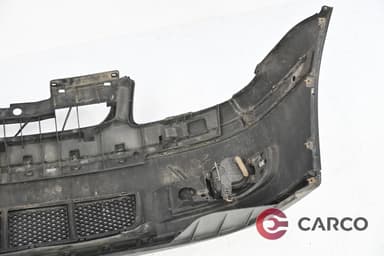 Предна броня за VW POLO (6N2) 1.4 (1999 - 2001)