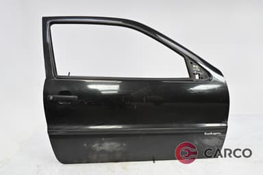 Врата предна дясна за VW POLO (6N2) 1.0 (1999 - 2001)