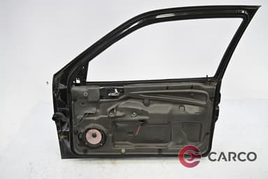 Врата предна дясна за VW POLO (6N2) 1.0 (1999 - 2001)