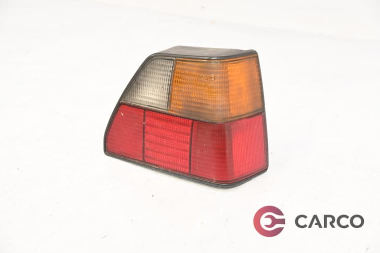 Стоп десен за VW GOLF Mk II (19E, 1G1) 1.6 (1983 - 1992)