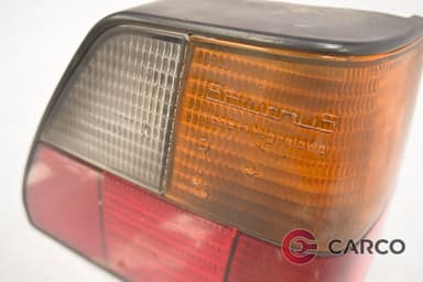 Стоп десен за VW GOLF Mk II (19E, 1G1) 1.6 (1983 - 1992)