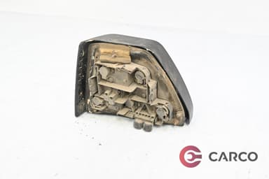 Стоп десен за VW GOLF Mk II (19E, 1G1) 1.6 (1983 - 1992)
