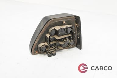 Стоп ляв за VW GOLF Mk II (19E, 1G1) 1.6 (1983 - 1992)