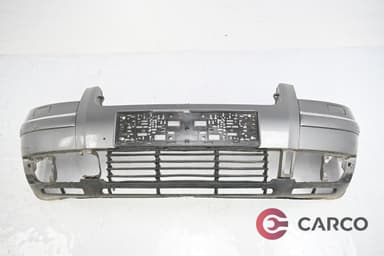 Предна броня за VW PASSAT седан B5.5 (3b3) 1.9 TDI (2000 - 2005)