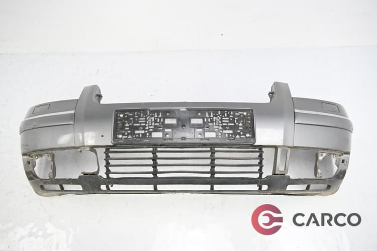 Предна броня за VW PASSAT седан B5.5 (3b3) 1.9 TDI (2000 - 2005)