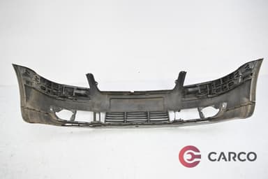 Предна броня за VW PASSAT седан B5.5 (3b3) 1.9 TDI (2000 - 2005)