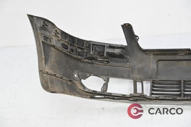 Предна броня за VW PASSAT седан B5.5 (3b3) 1.9 TDI (2000 - 2005)