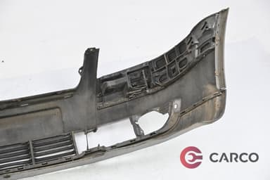Предна броня за VW PASSAT седан B5.5 (3b3) 1.9 TDI (2000 - 2005)