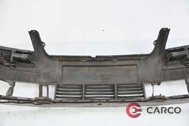 Предна броня за VW PASSAT седан B5.5 (3b3) 1.9 TDI (2000 - 2005)