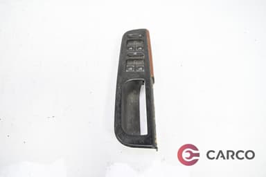 Панел копчета ел стъкла за VW PASSAT седан B5.5 (3b3) 1.9 TDI (2000 - 2005)