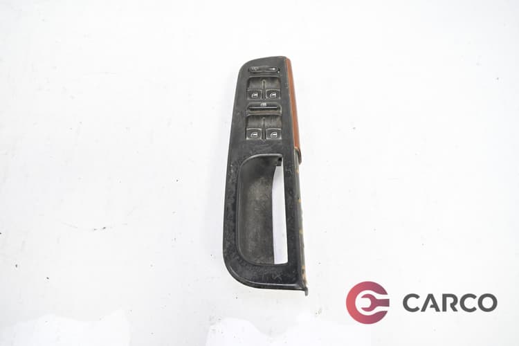 Панел копчета ел стъкла за VW PASSAT седан B5.5 (3b3) 1.9 TDI (2000 - 2005)