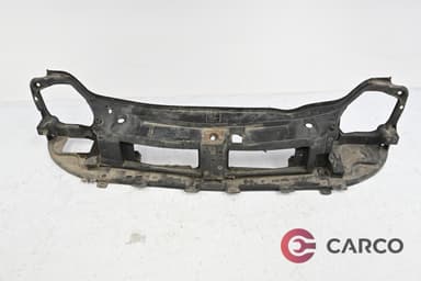 Маска около фарове за OPEL VIVARO кутия (F7) 2.5 CDTI (2001)