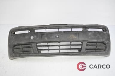 Предна броня за OPEL VIVARO кутия (F7) 2.5 CDTI (2001)