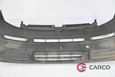 Предна броня за OPEL VIVARO кутия (F7) 2.5 CDTI (2001)