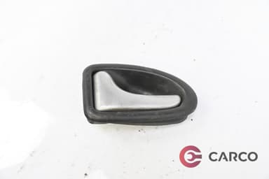 Вътрешна дръжка задна лява за OPEL VIVARO кутия (F7) 2.5 CDTI (2001)