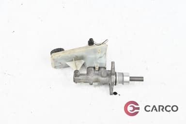 Спирачна помпа с казанче за OPEL VIVARO кутия (F7) 2.5 CDTI (2001)