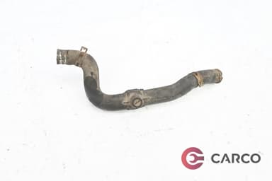 Воден маркуч за OPEL VIVARO кутия (F7) 2.5 CDTI (2001)