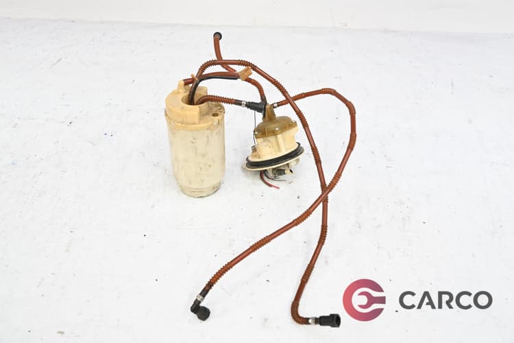 Бензинова помпа в резервоар 7L0 919 087 за PORSCHE CAYENNE (9PA, 955) S 4.5 (2002 - 2010)