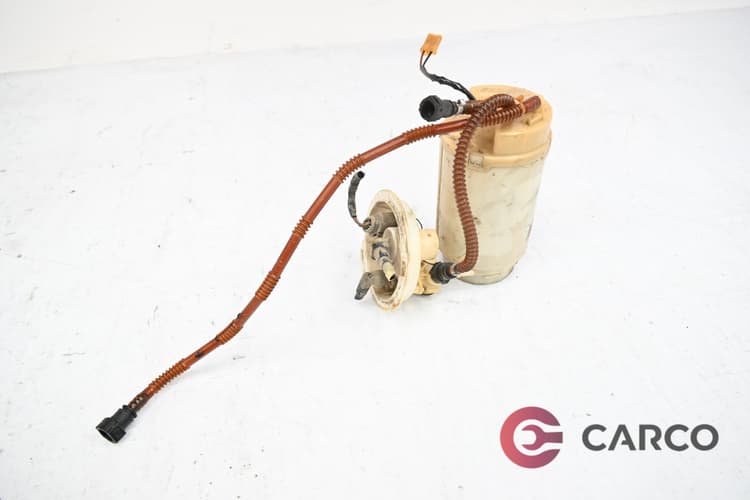 Бензинова помпа в резервоар 7L0 919 087 за PORSCHE CAYENNE (9PA, 955) S 4.5 (2002 - 2010)