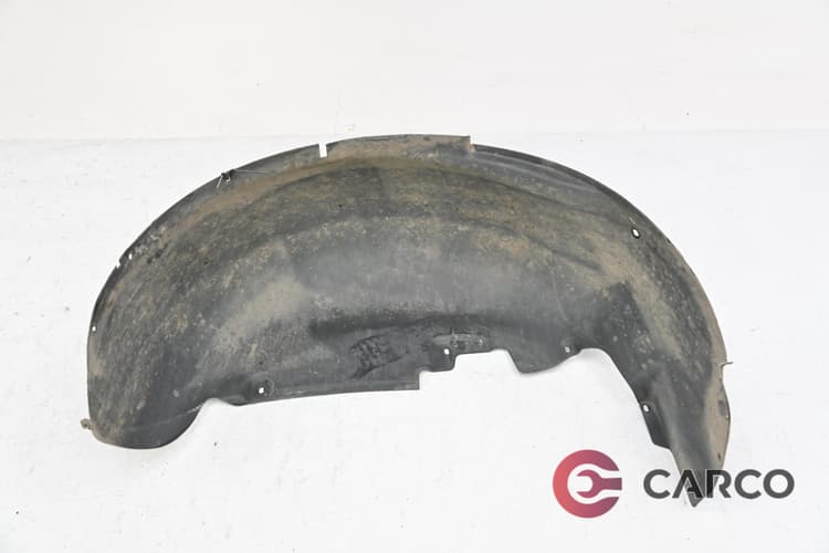 Подкалник заден десен за PORSCHE CAYENNE (9PA, 955) S 4.5 (2002 - 2010)