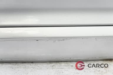 Врата предна лява за PORSCHE CAYENNE (9PA, 955) S 4.5 (2002 - 2010)