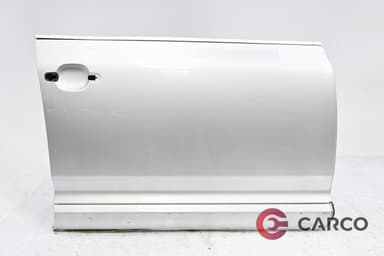 Врата предна дясна за PORSCHE CAYENNE (9PA, 955) S 4.5 (2002 - 2010)