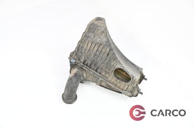 Кутия за въздушен филтър за PORSCHE CAYENNE (9PA, 955) S 4.5 (2002 - 2010)