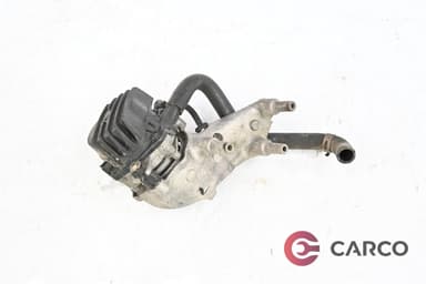 Рециркулационна помпа за PORSCHE CAYENNE (9PA, 955) S 4.5 (2002 - 2010)