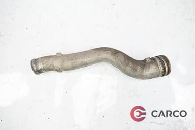 Водна тръба 94810694907 за PORSCHE CAYENNE (9PA, 955) S 4.5 (2002 - 2010)