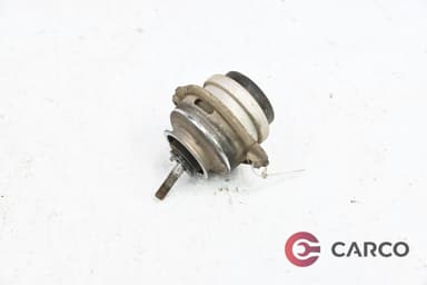Тампон двигател 948.375.049.01 за PORSCHE CAYENNE (9PA, 955) S 4.5 (2002 - 2010)